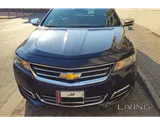 Chevrolet Impala 2014 with Full Insurance & updated Istimara till Aug.-2026.